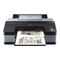 Epson Stylus Pro4900