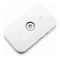 Huawei E5573 Mobiele Wi-Fi Snelstartgids