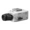 Sony SSC-DC14, SSC-DC14P, SSC-DC18P - Kleurenvideocameragids