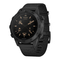 Garmin MARQ COMMANDER