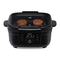 Instant Pod INDOOR GRILL - Handleiding voor airfryer