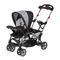 BABYTREND Sit-N-Stand Ultra handleiding