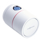 Viessmann ViCare-handleiding