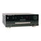 Ontvangers Harman Kardon AVR 2000 Handleiding