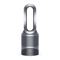 Dyson HP01 Pure Hot + Cool Handleiding
