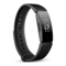 Fitbit Inspire - Handleiding voor vriendelijke fitnesstracker