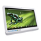 HP Slate 21 Series