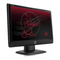 HP Q1859