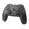 Nedis GGPDW110BK - Draadloze Gamepad Snelstartgids