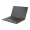 Dell Latitude 7480 - Snelstartgids voor laptop