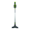 Daewoo FLR00040 - Cyclone Freedom Pro 22.2V Snoerloze Stofzuiger Handleiding