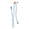 Petzl CONNECT ADJUST, DUAL CONNECT ADJUST Handleiding