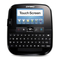Dymo LabelManager 500TS - Handleiding voor multifunctionele labelmaker met touchscreen