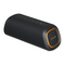 LG XBOOM Go XG5QBK, XBOOM Go XG5QGR - Handleiding voor draagbare Bluetooth-luidspreker