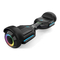 Gyroor T580 - Hoverboard Handleiding