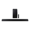 Samsung HW-T650 - Soundbar Handleiding