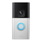 ring Battery Video Doorbell Pro handleiding