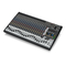 Behringer SX2442FX