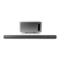 Nedis SPSB420BK - Soundbar met Subwoofer Handleiding
