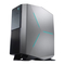 Alienware Aurora R7 - Pcs-handleiding