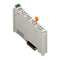 WAGO 750-serie, 750-461 handleiding