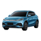 BYD Atto 3 handleiding