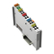 WAGO 750 Serie, 750-403 Handleiding