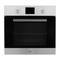 Ovens Whirlpool AKZ 476 IX Handleiding Voor Gebruik En Onderhoud