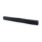 Muse M-1520 SBT - TV Speaker With Bluetooth Handleiding