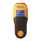 Zircon StudSensor HD70 - OneStep Centre-Finding Stud Finder Handleiding