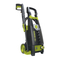 SunJoe SPX2598-MAX - 13A Elektrische Hogedrukreiniger Handleiding