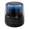 Harman Kardon Allure Handleiding