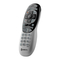 DirecTV RC73 Handleiding en Installatiecodes