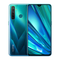 Realme RMX1971 Handleiding