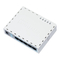 Installatiehandleiding MikroTik RouterBOARD