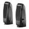 Logitech S120 Handleiding