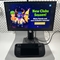 Je Steam Deck OLED-console aansluiten op een tv of monitor