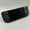 Hoe je je Steam Deck OLED Console inschakelt