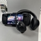 Bluetooth-koptelefoon koppelen met je Steam Deck OLED-console