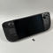 Valve Steam Deck OLED Console - Een Micro SD-kaart installeren en formatteren