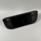 Steam Deck OLED Console - Hoe in te stellen