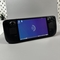 Valve Steam Deck OLED-console: Schakelen tussen de desktop- en gamingmodus