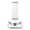 Stofzuigers Samsung Jet Bot VR50T95 Series Gebruikershandleiding