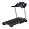Loopbanden Pro-Form ENDURANCE M7 Gebruikershandleiding