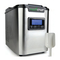 NUTRICHEF PICEM62 - Handleiding digitale ijsblokjesmachine