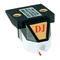 Technics EPC-U1200 - Stereo Cartridge Manual