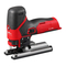 Milwaukee M12 FUEL 2545-20 - Handleiding decoupeerzaag
