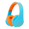 PowerLocus P2 Handleiding