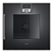 Ovens Gaggenau BOP 220 Gebruiksaanwijzing