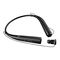 LG TONE PRO HBS-780 - Bluetooth Wireless Stereo Headset Handleiding